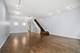 171 W Goethe Unit B, Chicago, IL 60610