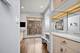 171 W Goethe Unit B, Chicago, IL 60610