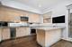 171 W Goethe Unit B, Chicago, IL 60610