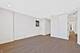 1646 N Orchard Unit 2, Chicago, IL 60614