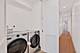 1646 N Orchard Unit 2, Chicago, IL 60614