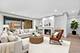 1646 N Orchard Unit 2, Chicago, IL 60614