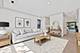 1646 N Orchard Unit 2, Chicago, IL 60614