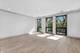 1646 N Orchard Unit 2, Chicago, IL 60614