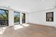 1646 N Orchard Unit 2, Chicago, IL 60614