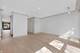 1646 N Orchard Unit 2, Chicago, IL 60614