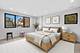 1646 N Orchard Unit 2, Chicago, IL 60614