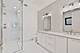 1646 N Orchard Unit 2, Chicago, IL 60614