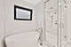1646 N Orchard Unit 2, Chicago, IL 60614