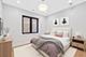 1646 N Orchard Unit 2, Chicago, IL 60614