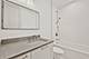 1646 N Orchard Unit 2, Chicago, IL 60614