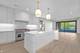 1646 N Orchard Unit 2, Chicago, IL 60614