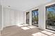 1646 N Orchard Unit 2, Chicago, IL 60614