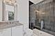 1646 N Orchard Unit 2, Chicago, IL 60614