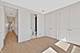1646 N Orchard Unit 2, Chicago, IL 60614