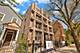 1646 N Orchard Unit 2, Chicago, IL 60614