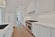 1646 N Orchard Unit 2, Chicago, IL 60614