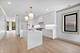 1646 N Orchard Unit 2, Chicago, IL 60614