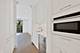 1646 N Orchard Unit 2, Chicago, IL 60614