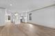 1646 N Orchard Unit 2, Chicago, IL 60614
