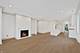 1646 N Orchard Unit 2, Chicago, IL 60614