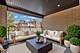 1646 N Orchard Unit 2, Chicago, IL 60614