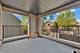 1646 N Orchard Unit 2, Chicago, IL 60614