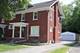 422 Buell, Joliet, IL 60435