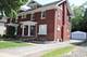 422 Buell, Joliet, IL 60435