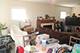 422 Buell, Joliet, IL 60435