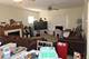 422 Buell, Joliet, IL 60435