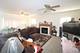 422 Buell, Joliet, IL 60435
