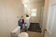 422 Buell, Joliet, IL 60435