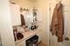 422 Buell, Joliet, IL 60435