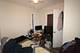 422 Buell, Joliet, IL 60435
