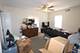 422 Buell, Joliet, IL 60435