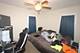 422 Buell, Joliet, IL 60435