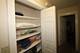 422 Buell, Joliet, IL 60435