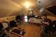 422 Buell, Joliet, IL 60435