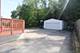 422 Buell, Joliet, IL 60435