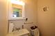 422 Buell, Joliet, IL 60435