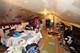 422 Buell, Joliet, IL 60435