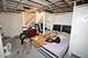 422 Buell, Joliet, IL 60435