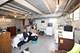 422 Buell, Joliet, IL 60435