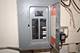 422 Buell, Joliet, IL 60435