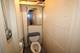 422 Buell, Joliet, IL 60435