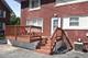 422 Buell, Joliet, IL 60435