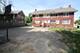422 Buell, Joliet, IL 60435