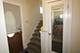 422 Buell, Joliet, IL 60435