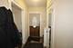 422 Buell, Joliet, IL 60435